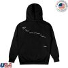 kenny arms length store merch hand shadow hoodie s