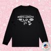 kenny arms length store merch butterfly longsleeve