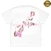 kenny Ashnikko Merch Store Shop Bubblegum Teea