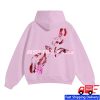 kenny Ashnikko Merch Store Shop Bucktooth Smoochies Hoodiea