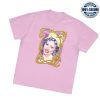 kenny Ashnikko Merch Store Shop Bucktooth Smoochies Teea