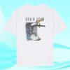 Treepeople Store Merch I’m Not Dead, Just Deciduous Dad Hat