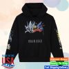 Treepeople Store Merch I’m Not Dead, Just Deciduous Dad Hat