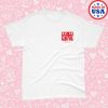 Keinemusik Merch Store Shop Keinemusik X Dc10 2025 Tee White Black