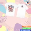 kenny Fangamer Merch Store Sea Of Stars Solstice Warriors Shirtv