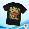 kenny Fangamer Merch Store Mouthwashing Come To Daddy Shirtv