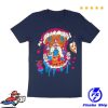 Arm’s Length Store Merch Butterfly Longsleeve