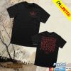 kenny Premiervinyl Merch Store The Coldest Tracklist Og Version T Shirtvz