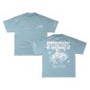 kenny Anne Wilson Merch Store Shop Kentucky Strong Benefit Teeaa