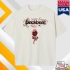 Anne Wilson Merch Store Shop Kentucky Strong Benefit Tee