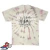 kenny Beartrap Merch Store Shop Death Metal Pink Dyed Teea