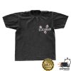 Beartrap Merch Store Shop Head Bangers Cut Off Tank