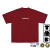 The Blaze Shop Store Merch Folk T-Shirt