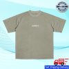 The Blaze Shop Store Merch Territory T-Shirt