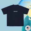 Premiervinyl Merch Store The Coldest Tracklist Og Version T-Shirt