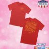 kenny Premiervinyl Merch Store The Coldest Tracklist Og Version T Shirtv