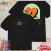 kenny arms length store merch don%27t let me forget tee sd
