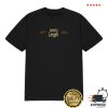 kenny arms length store merch don%27t let me forget tee