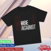 Indiemerchstore Visions Of Atlantis Armada Summer T-Shirt