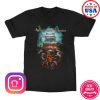 kenny indiemerchstore visions of atlantis armada summer t shirt