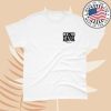 Indiemerchstore Visions Of Atlantis Armada Summer T-Shirt