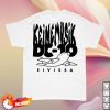 kenny keinemusik store merch keinemusik x dc10 2025 tee