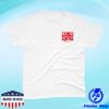 Keinemusik Store Merch Keinemusik X Dc10 2025 Tee