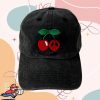 kenny keinemusik store merch keinemusik x pacha 2025 cap