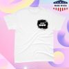 Keinemusik Store Merch Keinemusik X Pacha 2025 Cap