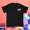 Fangamer Store Merch Mouthwashing Come To Daddy Shirt