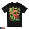kenny fangamer store merch mouthwashing come to daddy shirt