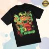 kenny fangamer store merch mouthwashing come to daddy shirtwe