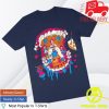 kenny fangamer store merch mouthwashing happy birthday shirt wwew