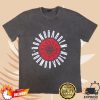 kenny atc music merch store soundgarden stone wash t shirt