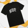 Huf Store Merch Dazed T-Shirt