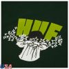 Loma Vista Recordings Store Merch Margo Price Hard Headed Woman T-Shirt