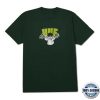 kenny huf store merch dazed t shirt