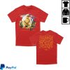 kenny Premiervinyl Merch Store The Coldest Collage Work T Shirtx