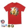 kenny Premiervinyl Merch Store The Coldest Collage Work T Shirtu