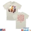 kenny Premiervinyl Merch Store The Coldest Collage Work T Shirtv