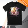 Loma Vista Recordings Store Merch Margo Price Hard Headed Woman T-Shirt
