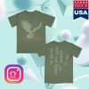Ashnikko Merch Store Bucktooth Smoochies Hoodie