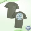 kenny Mayday Parade Shop Merch Pin Moss T Shirtv