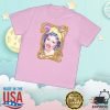 kenny Ashnikko Merch Store Bucktooth Smoochies Teev