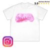 kenny Ashnikko Merch Store Bubblegum Tees