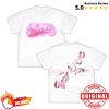 kenny Ashnikko Merch Store Bubblegum Teev