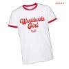 kenny Big Time Rush Merch Store Worldwide Girl Big Time Rush Ringerv
