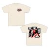 kenny Big Time Rush Merch Store In Real Life Worldwide 2025 Shirtv