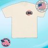 kenny Big Time Rush Merch Store In Real Life Worldwide 2025 Shirtx