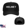 kenny Big Time Rush Merch Store Helmet Hatx